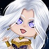Aqua-Mystique's avatar