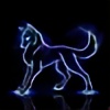 aqua-nightdreamer's avatar