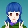 aqua-otaku-child's avatar