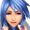 Aqua-plz's avatar