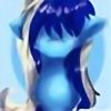 Aqua-Pony-Art's avatar