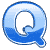 aqua-qplz's avatar