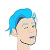 Aqua-relli's avatar