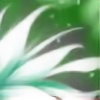 aqua-sakura's avatar