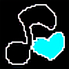 Aqua-Song's avatar