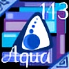 Aqua-The-Dragon143's avatar