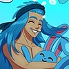 Aqua-Tiger's avatar