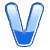 aqua-vplz's avatar