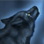 aqua-wolf's avatar