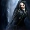Aqua-Woods's avatar
