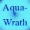 Aqua-wrath's avatar
