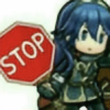 Aqua-Yagami's avatar