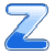 aqua-zplz's avatar