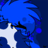 Aqua002's avatar