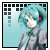 Aqua101390's avatar