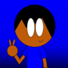Aqua2201's avatar
