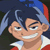 Aqua4Rei's avatar