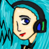 Aqua64's avatar