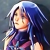 Aqua7KH's avatar