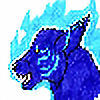 Aqua94's avatar