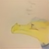 AquaAcacia144's avatar