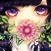 aquaadelaine101's avatar