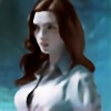AquaAngel91's avatar