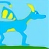AquaAnimations's avatar