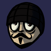 aquaarmor's avatar