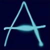 AquaAudra's avatar
