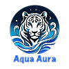 AquaAuraTora's avatar