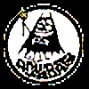 AquabatCadet's avatar