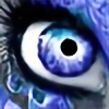 AquaBelladonna's avatar