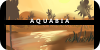 Aquabia's avatar