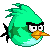 AquaBirdplz's avatar