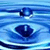 aquabot's avatar