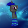 AquaButton's avatar
