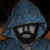 aquacan's avatar