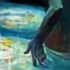 AquaCanTaur's avatar