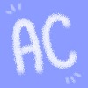 AquaCassette's avatar