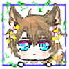 aquacatz's avatar
