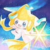 Aquacha56986's avatar