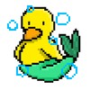 Aquack's avatar