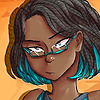 Aquaclouds's avatar