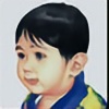 aquacool's avatar