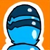 Aquacoon's avatar