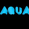 AquaDesignn's avatar
