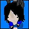 AquaDesu's avatar