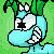 AquaDoesStuff's avatar