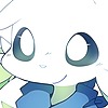 AquaDoesStuff's avatar